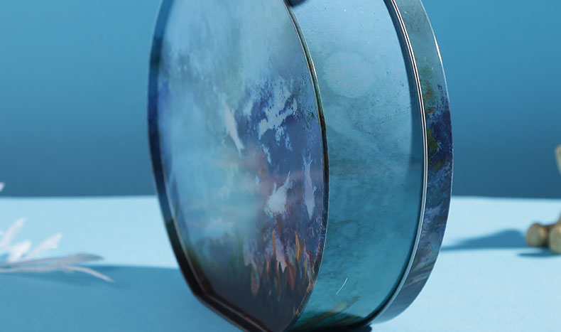 手提收納盒 手提收納盒