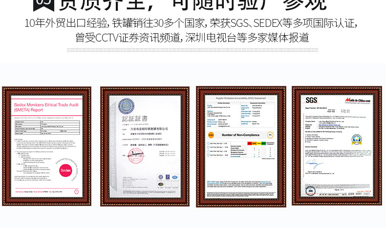 手提收納盒 手提收納盒