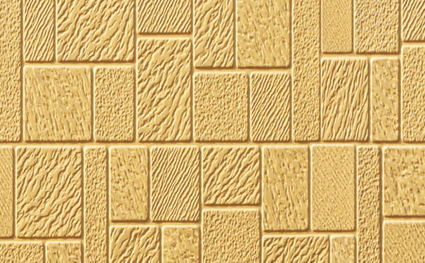 金屬包裝壓花工藝 金屬包裝壓花工藝