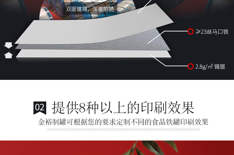 金屬手提收納桶 金屬手提收納桶