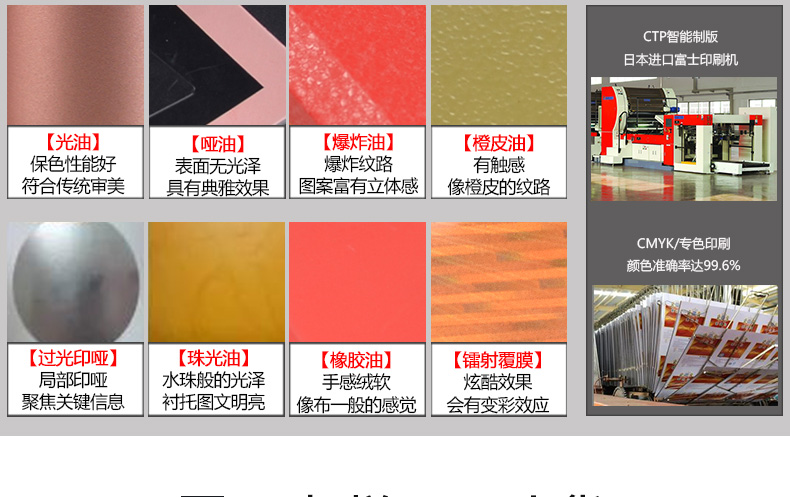 金屬手提收納桶 金屬手提收納桶