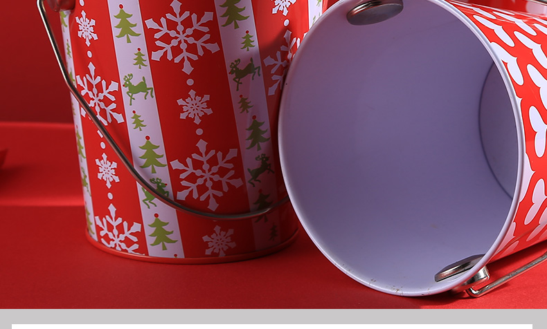 金屬桶定做 金屬桶定做