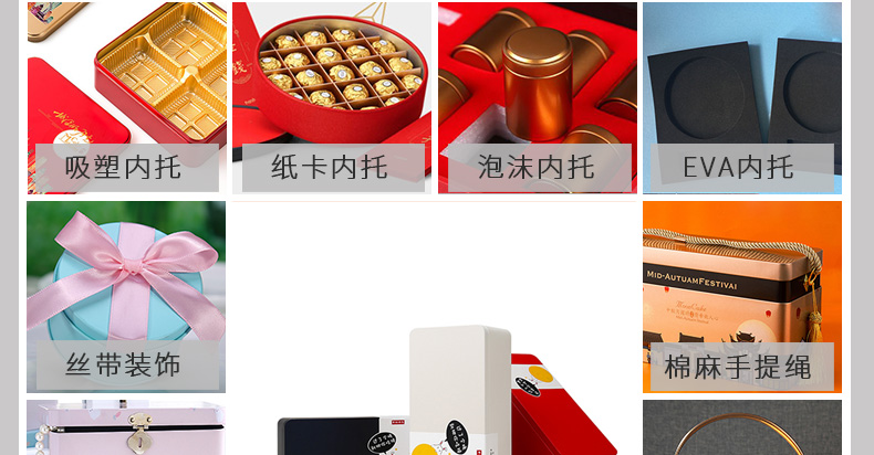 金屬桶定做 金屬桶定做