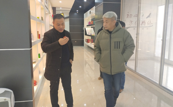 馬口鐵盒廠家 馬口鐵盒廠家