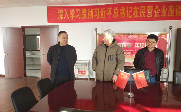 鐵盒定做廠家 鐵盒定做廠家