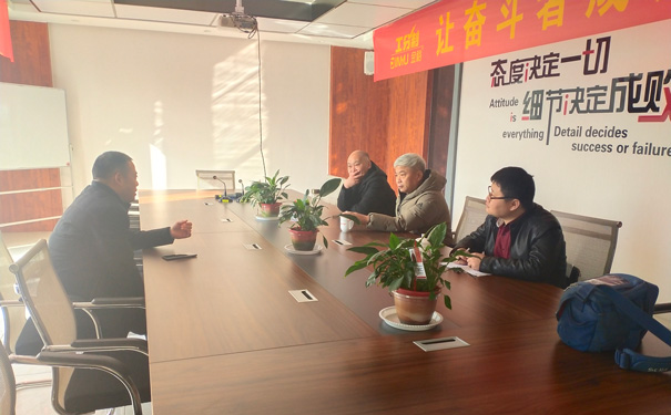 鐵盒包裝定做 鐵盒包裝定做