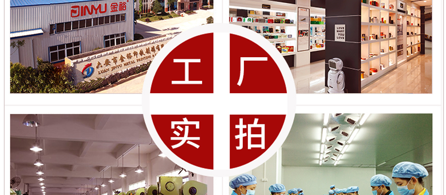 喜糖鐵盒子批發(fā) 喜糖鐵盒子批發(fā)