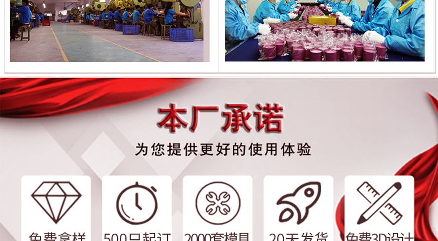 喜糖鐵盒子批發(fā) 喜糖鐵盒子批發(fā)