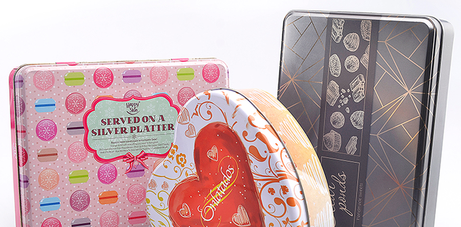 糖果鐵盒子包裝生產廠家 糖果鐵盒子包裝生產廠家