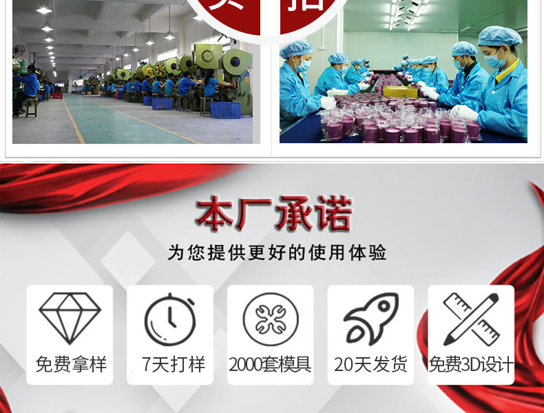 茶葉鐵盒組合 茶葉鐵盒組合