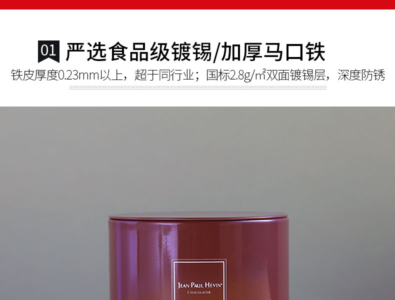 茶葉鐵盒推薦 茶葉鐵盒推薦