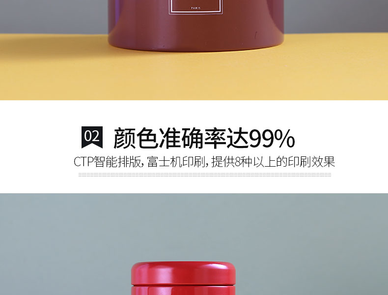 茶葉鐵盒推薦 茶葉鐵盒推薦