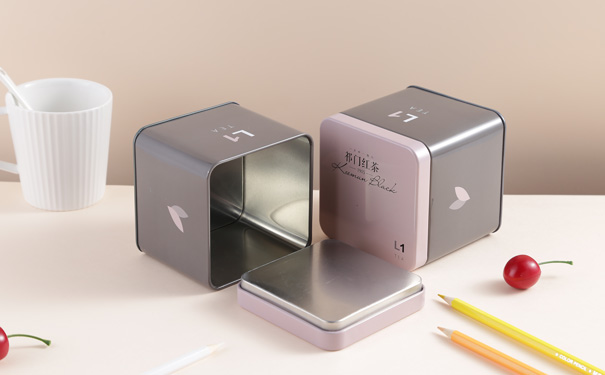 鐵盒包裝 鐵盒包裝