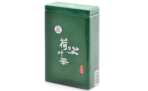 茶葉鐵盒 茶葉鐵盒