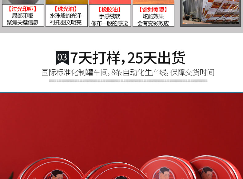 男士發(fā)蠟盒 男士發(fā)蠟盒