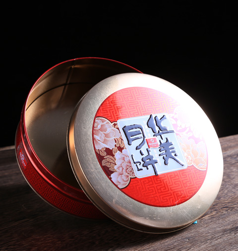 月餅包裝盒 月餅包裝盒