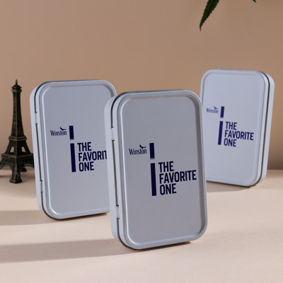 翻蓋鐵盒 翻蓋鐵盒