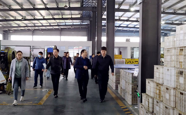 鐵盒廠家 鐵盒廠家