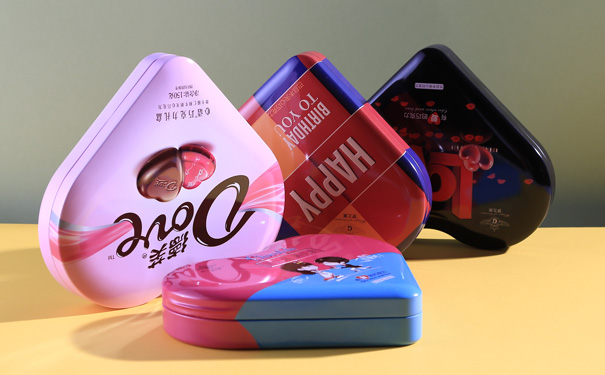 馬口鐵盒 馬口鐵盒