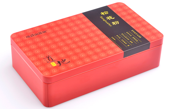 馬口鐵盒 馬口鐵盒