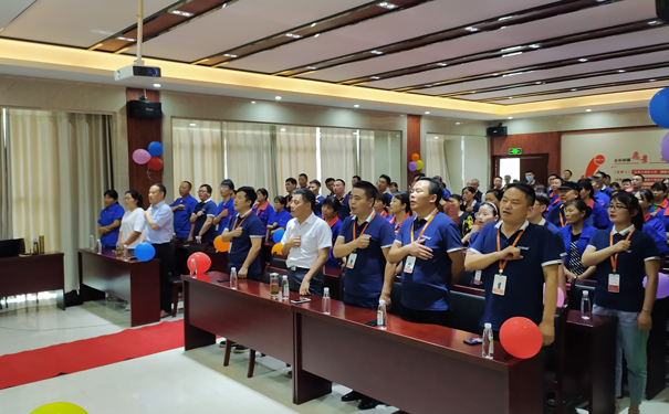 金裕制罐525品牌日 金裕制罐525品牌日