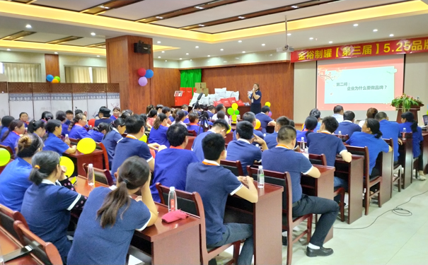 馬口鐵盒廠家 馬口鐵盒廠家