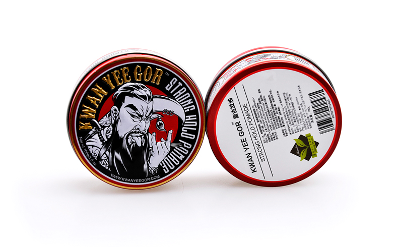 發(fā)蠟鐵盒包裝 發(fā)蠟鐵盒包裝