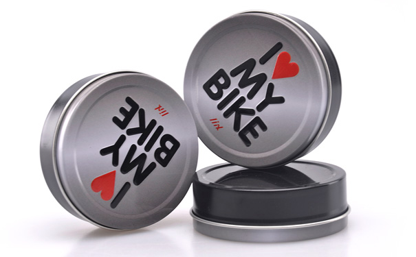 化妝品鐵盒 化妝品鐵盒