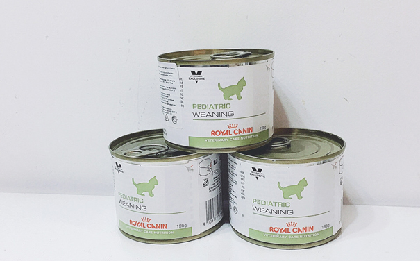 易拉蓋鐵罐 易拉蓋鐵罐