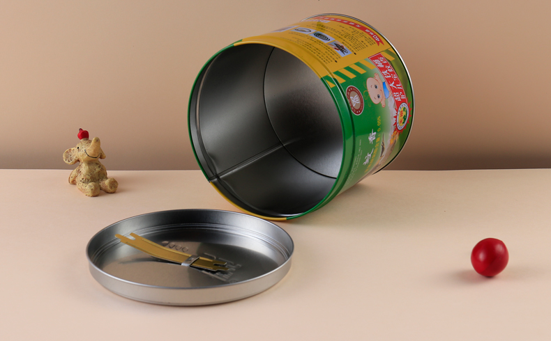 蚊香鐵盒包裝 蚊香鐵盒包裝