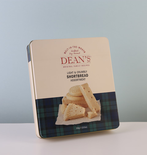 月餅曲奇餅干鐵盒 月餅曲奇餅干鐵盒