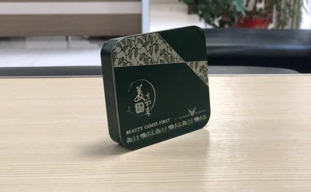 普洱茶鐵盒 普洱茶鐵盒