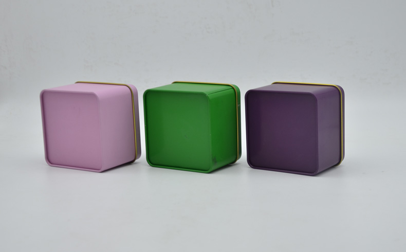 手表鐵盒包裝 手表鐵盒包裝