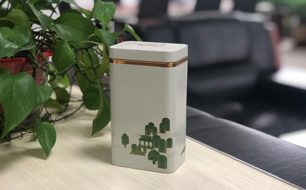 鐵盒印刷 鐵盒印刷