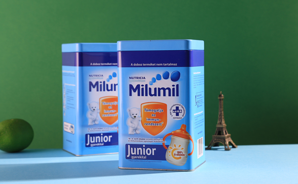 馬口鐵盒 馬口鐵盒