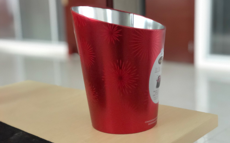 金屬手提桶 金屬手提桶