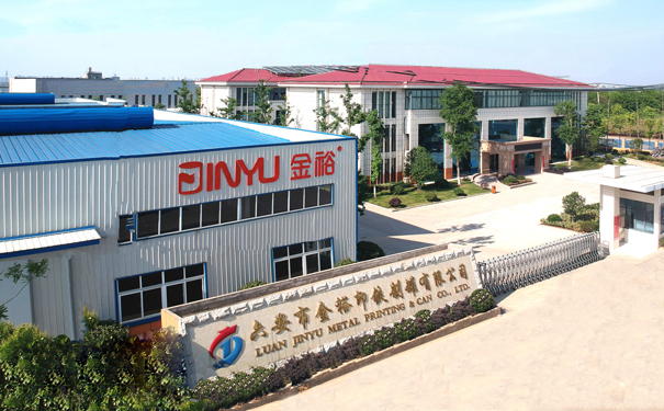 鐵罐廠家 鐵罐廠家