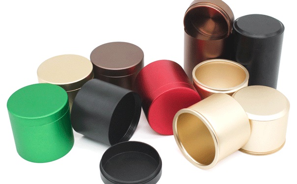 馬口鐵罐 馬口鐵罐