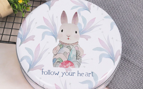 馬口鐵盒 馬口鐵盒