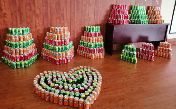 工分制福利兌現(xiàn)會(huì) 工分制福利兌現(xiàn)會(huì)