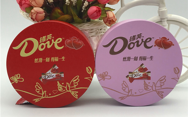 馬口鐵罐 馬口鐵罐