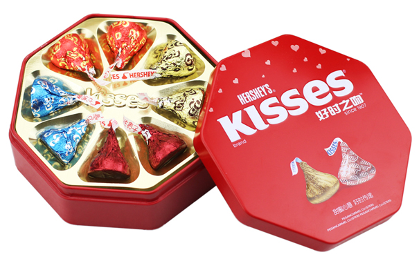 馬口鐵罐 馬口鐵罐