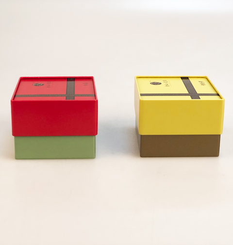 茶葉鐵罐包裝 茶葉鐵罐包裝