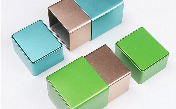 茶葉鐵罐 茶葉鐵罐