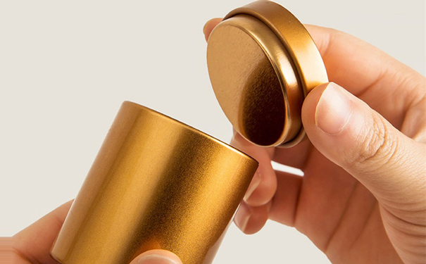 茶葉鐵罐 茶葉鐵罐