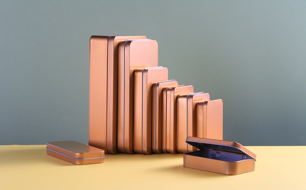 鐵盒加工 鐵盒加工