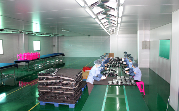 鐵盒加工廠 鐵盒加工廠