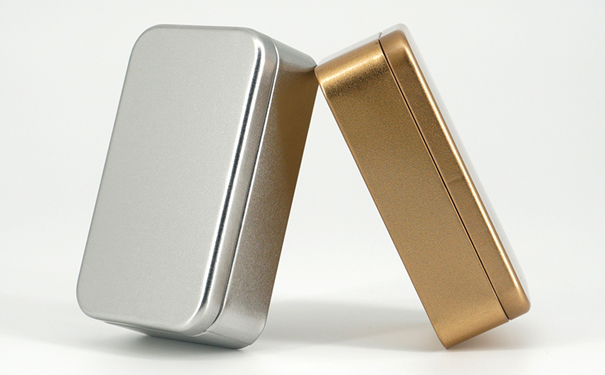 鐵盒包裝 鐵盒包裝