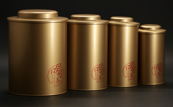 日用品鐵盒 日用品鐵盒