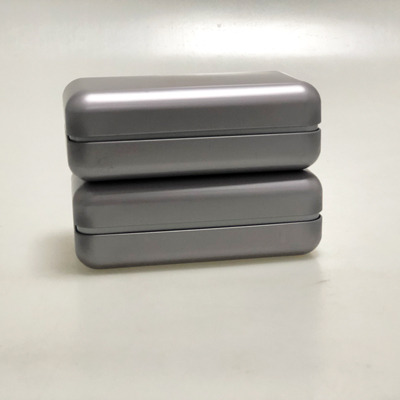 鐵盒包裝 鐵盒包裝